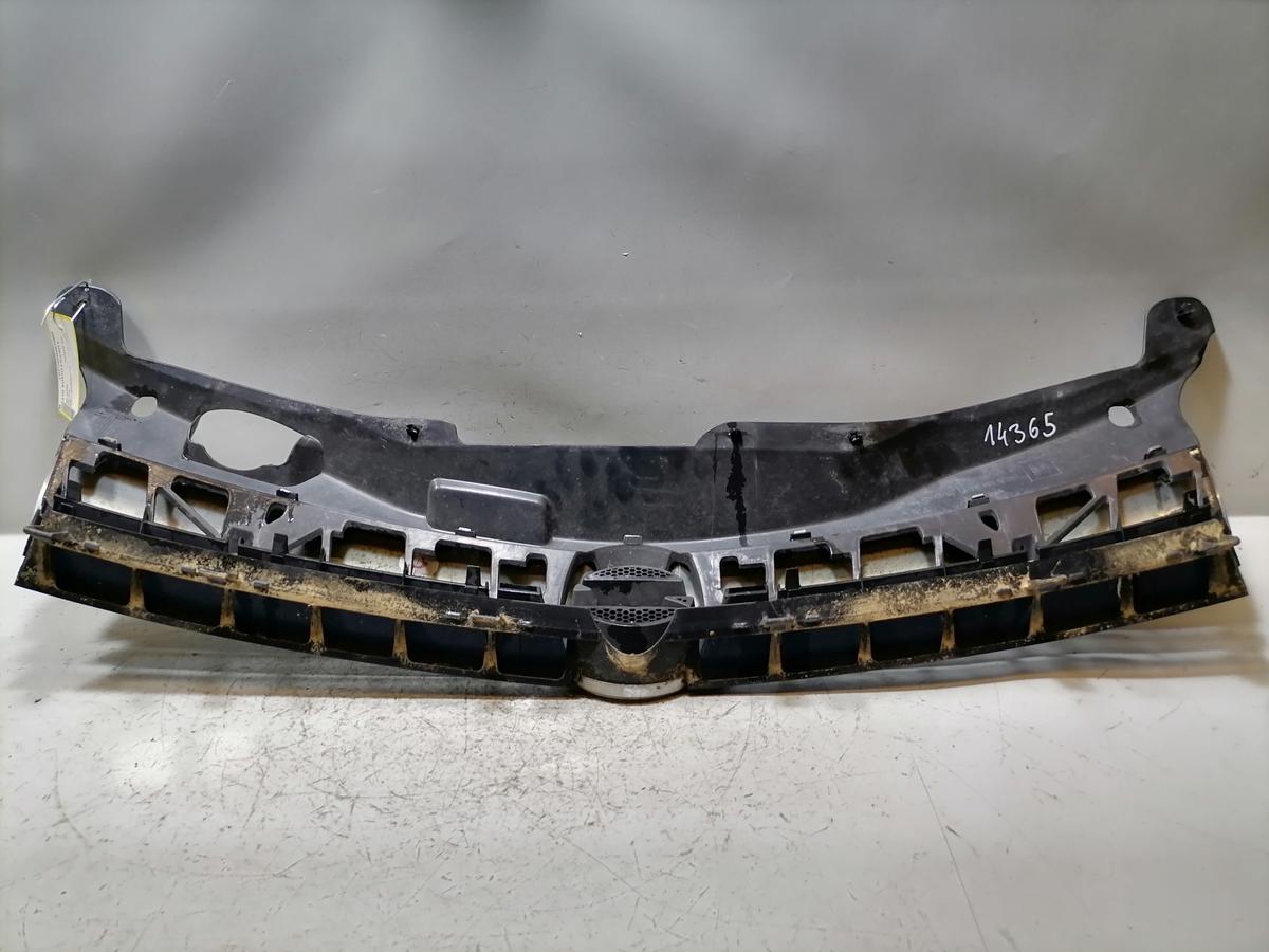 Opel Astra H original K&uuml;hlergrill Bj.2005